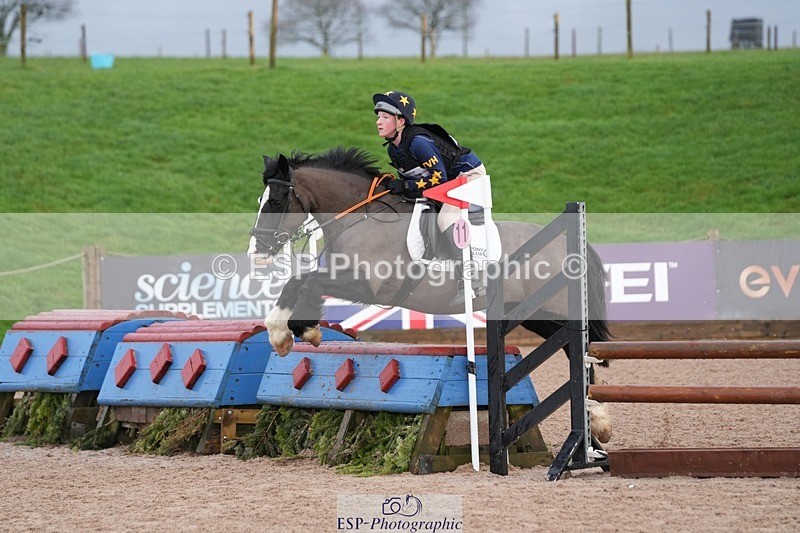 260131PC-114839-01656 - Cls 2 80cm