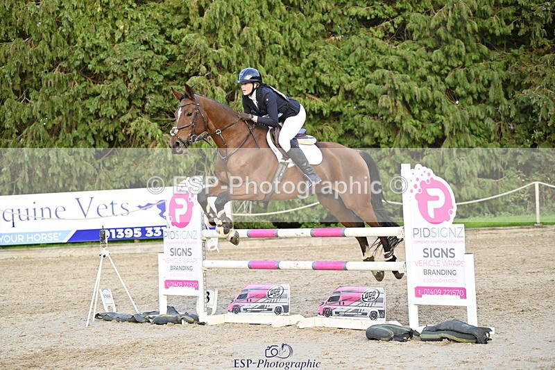 251005A-181600-05663 - Cls 12 Adv 1.10m Ind