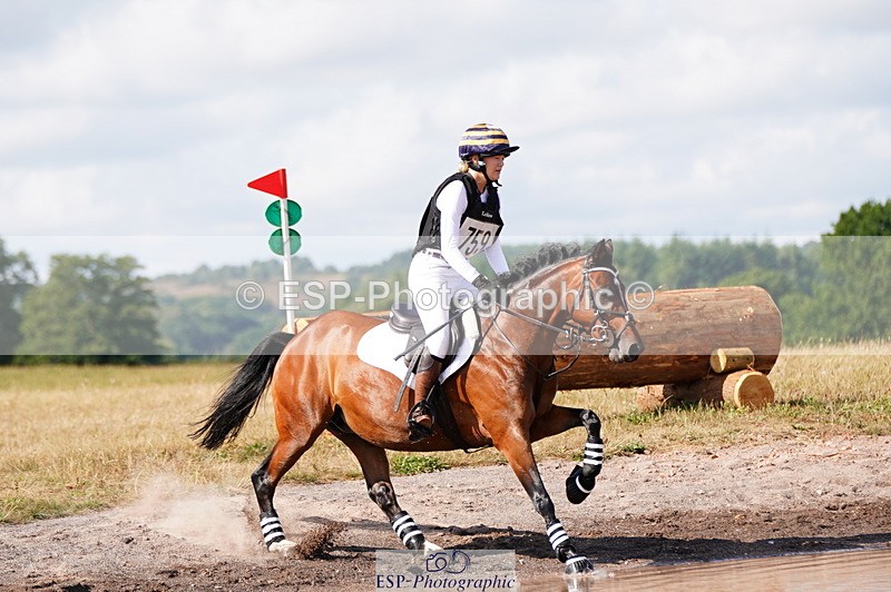 250803A-163112-17206 - Q-759-Purdey.Browning-SKYFALL