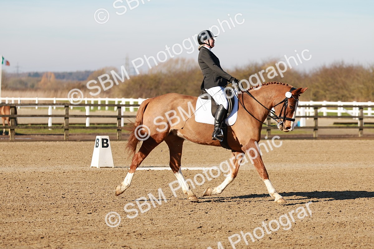 0B8A1672 - Class 7-8-6 - E1-PYO-N2