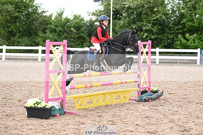 250504-151308-03713 - Cls 24 Springboard