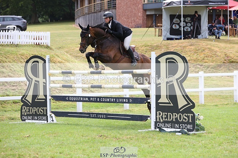 230708-150757-14728 - Cls 24 1.40 Open