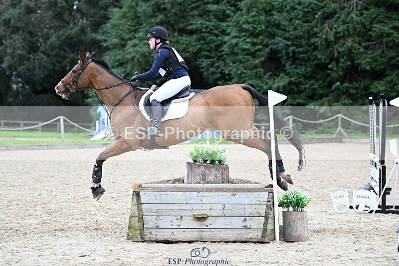 241116-114408-01095 - Cls 2 80-85cm 11.30 to End