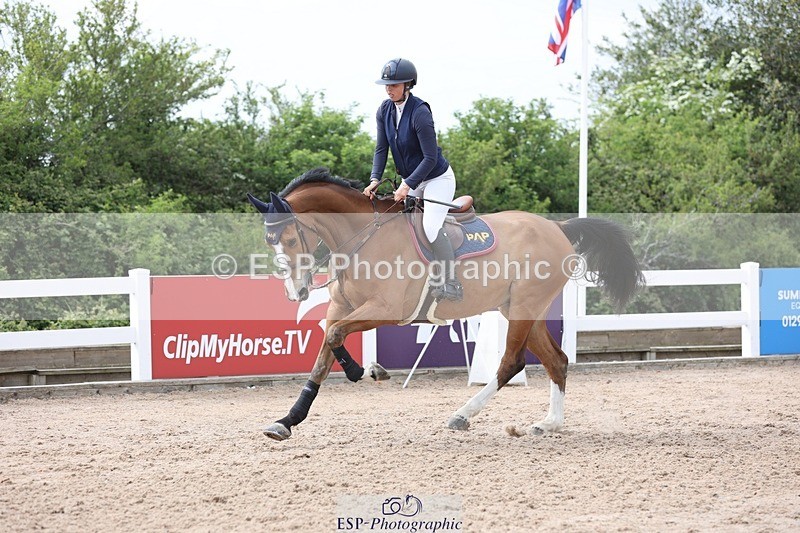 250508-154752-03593 - Cls 11 1.10m National Amateur Quali and Open