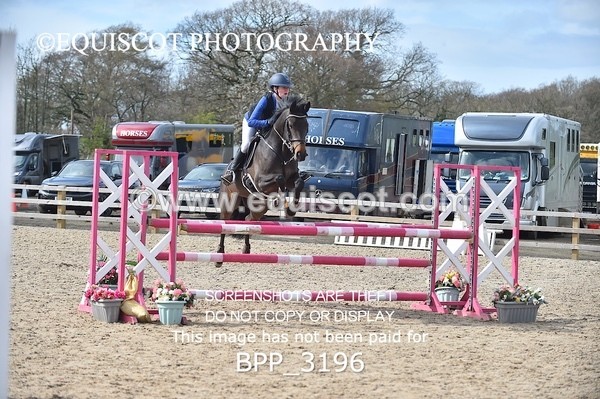 BPP_3196 - CLASS 7  Liz Fox Royal Highland Show JD/JC Championship Qualifier