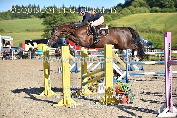 BPP_8968 - montage selection