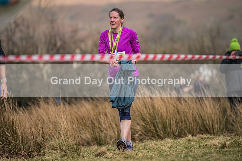 Buttermere-978 - Fellside Events Buttermere Trail Race Sunday 23rd March 2025