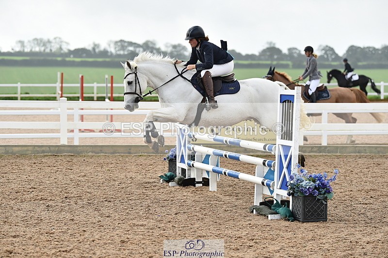 231013A-103314-01337 - Cls 1 85cm Amateur Quali