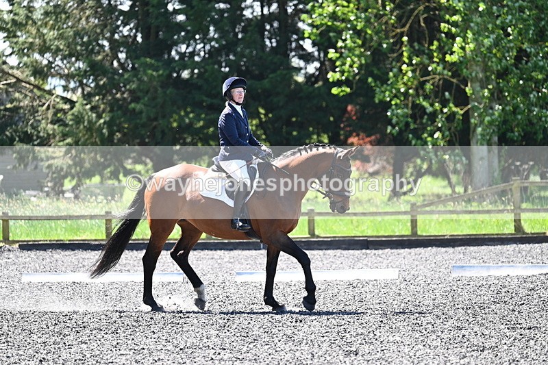 WJ7_9736 - Time 12:24 to 12:36