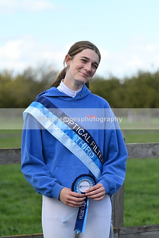 WJ7_0459 - 60cm Champs