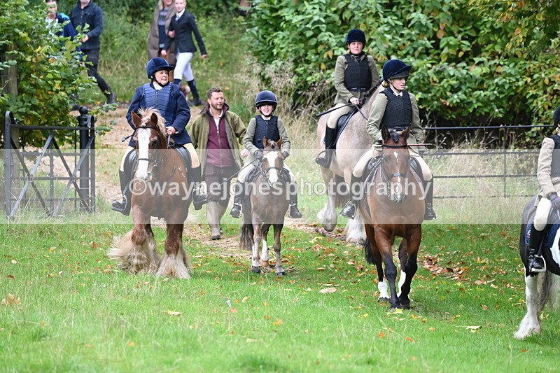 WJ6_0004 - Camera 2 Meet