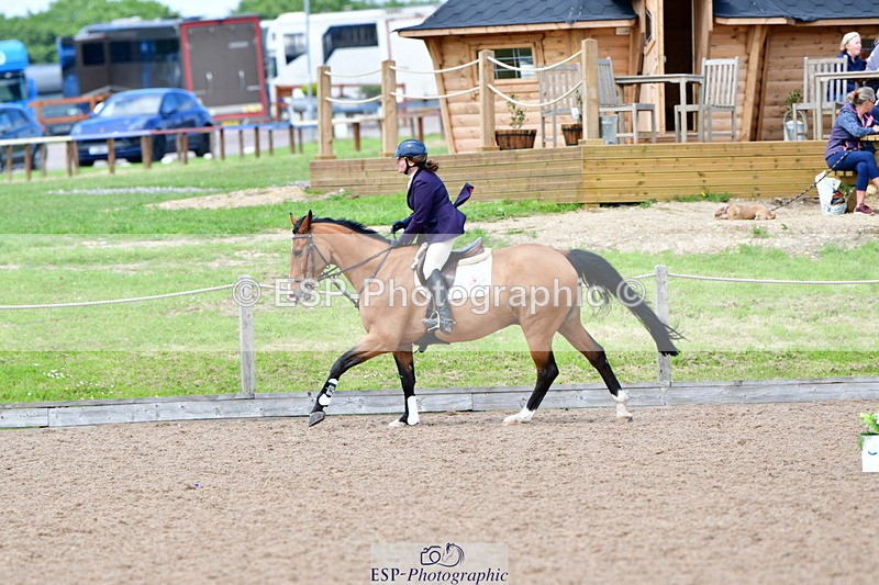 240525A-150702-06628 - Cls 25 1.10m National Am Qualifier