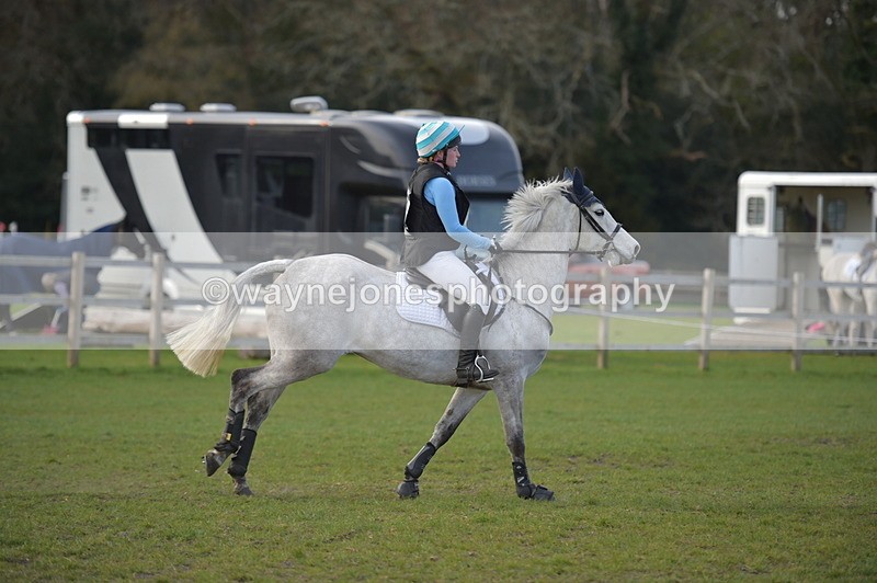 NGP_3705 - Time 15:46 to 16:17