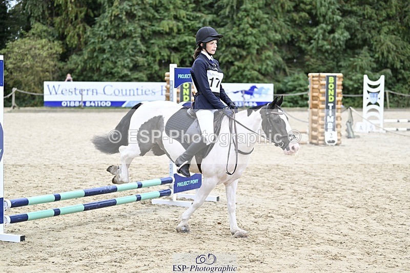 250820A-113242-03693 - Round 1, 11am to End