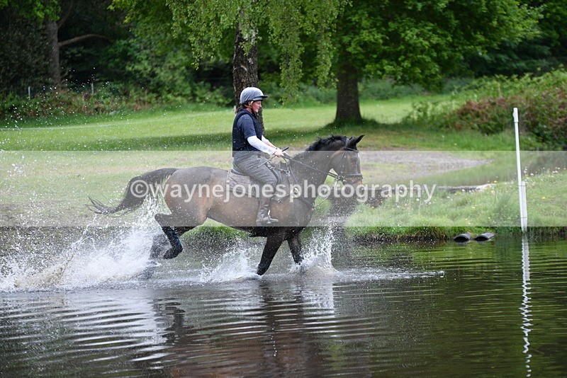 WJ5_5337 - Time 12:04 to 13:05