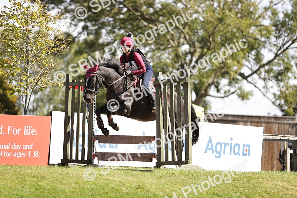 SBM_04294 - E2B - Eventers Challenge 70cm Open