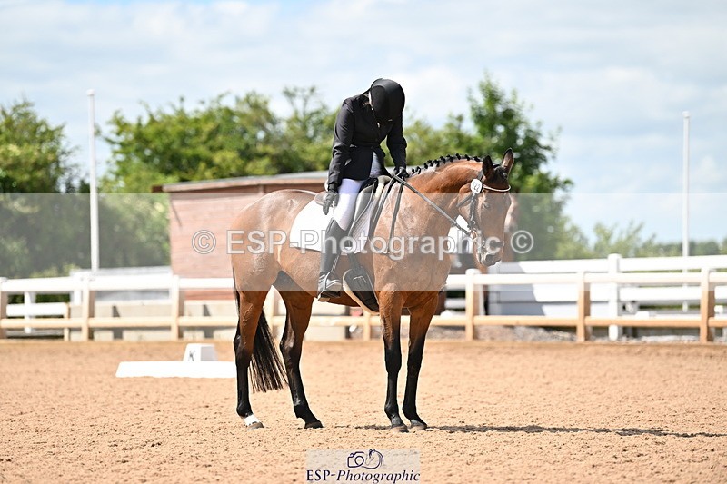 240622A-152627-12145 - Cls 6B+C Novice 30 RoR