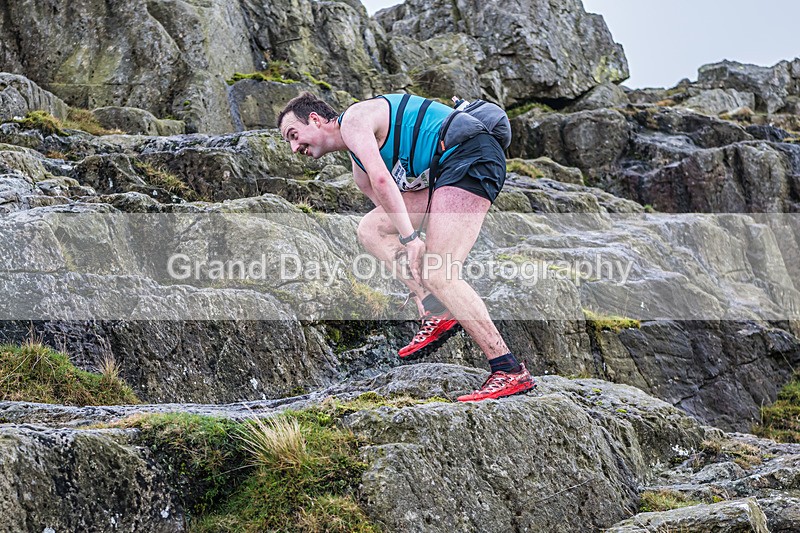 Three Shires-385 - Three Shires Fell Race Saturday 26th September 2026