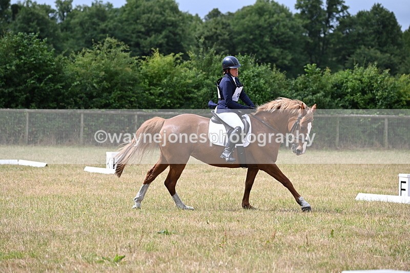 WJ6_0963 - Time 10:28 to 10:40