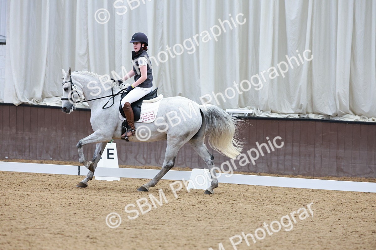 SBM_007748 - Prelim 5 - 12.16-14.11