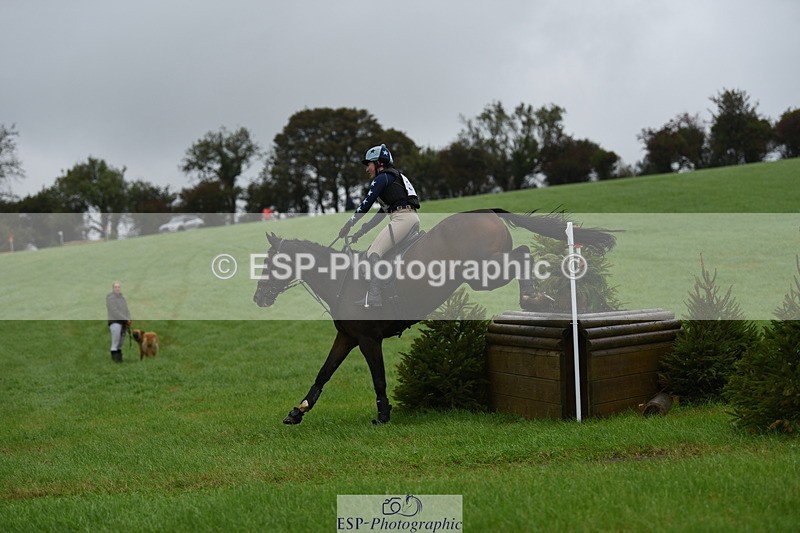 230924A-111952-04357 - 100 XC Start to 12.00