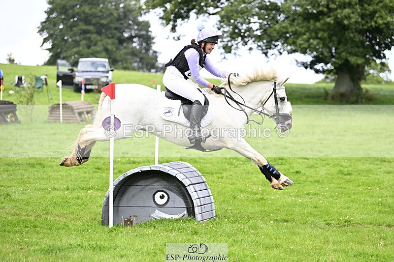 240804-163646-18033 - 675-Lola_Griffin-VELVET_PRINCE