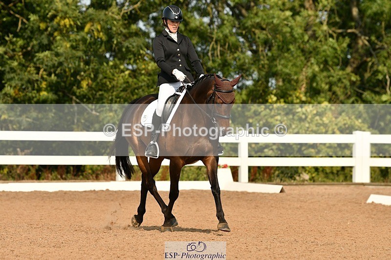 250817-100304-07736 - 062-Jayne.TownsendHutchinson