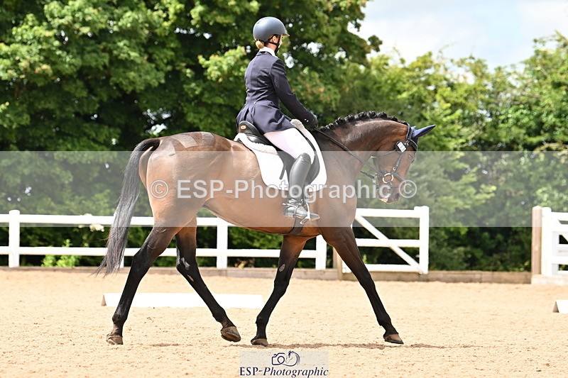 240622A-140640-11279 - Cls 4B+C Prelim 18 RoR