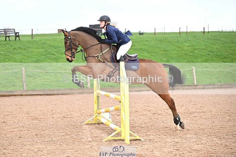 260207-142957-00721 - Cls 26 & 27 90cm