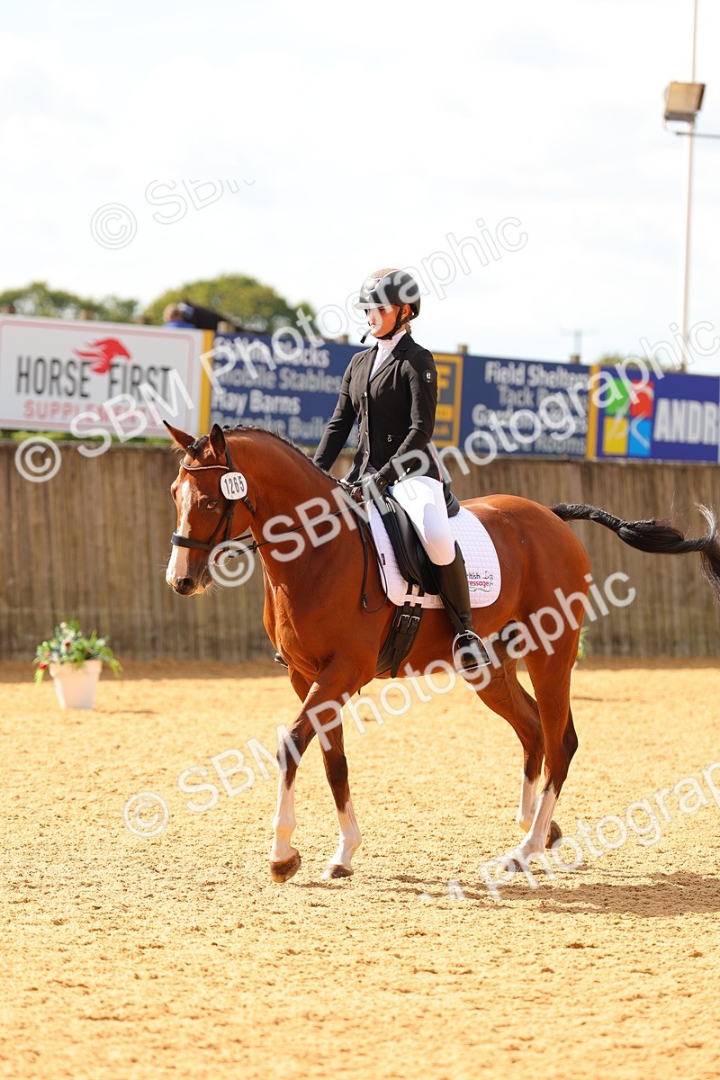 SBM_43850 - D6 - Small Tour Championship - Intro C