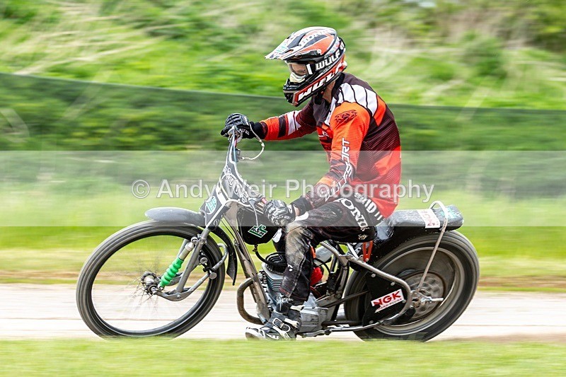 20260418-7D-8E0A4334 - Latest Photographs