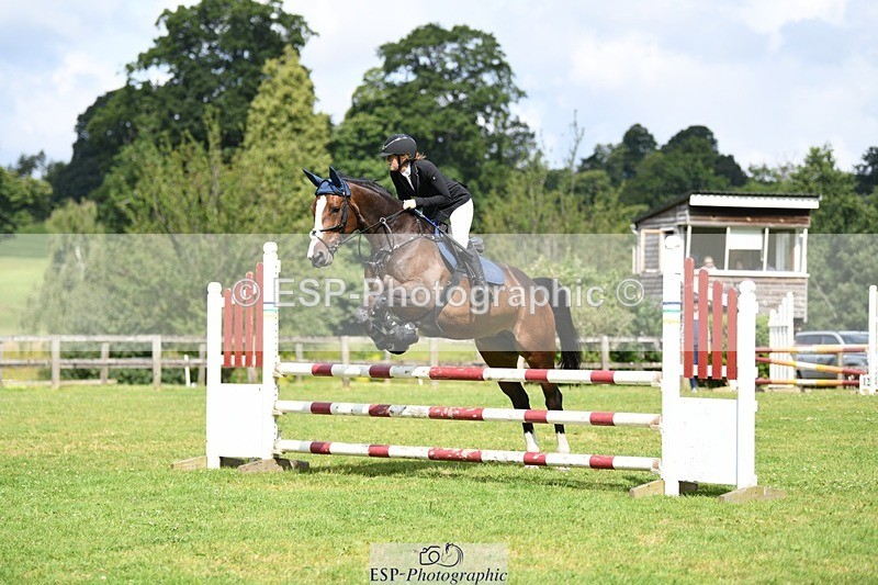 240711-102703-24766 - Cls 126 85cm Amateur Quali