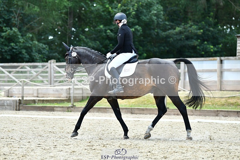 230623-125933-02300 - Cls 4 Novice 37Q 12.45 to End