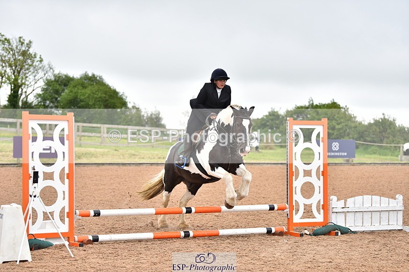 240528A-150000-00079 - 40 & 50cm