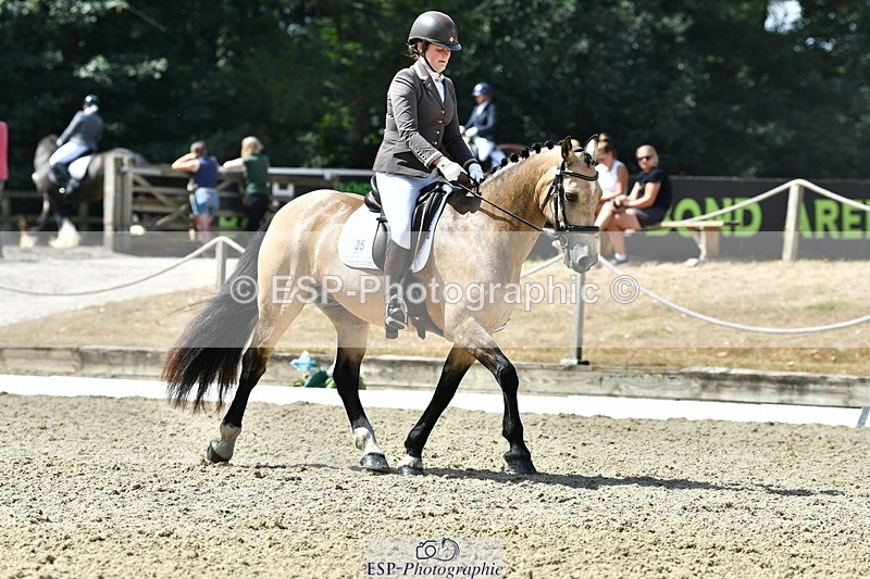 260801A-115616-03752 - Prelim SIlver Break - End