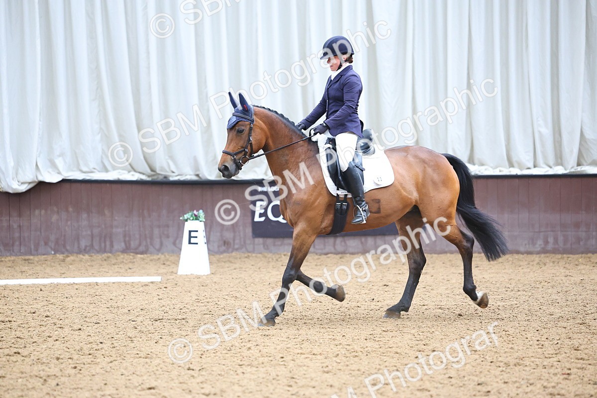 SBM_005815 - Class 4 - Elementary 5