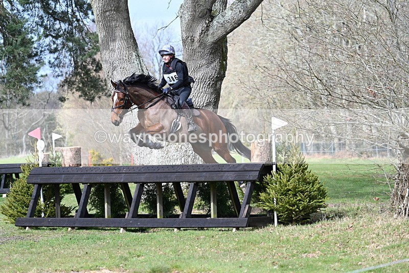 WJ7_2705 - Time 14:58 to 15:19