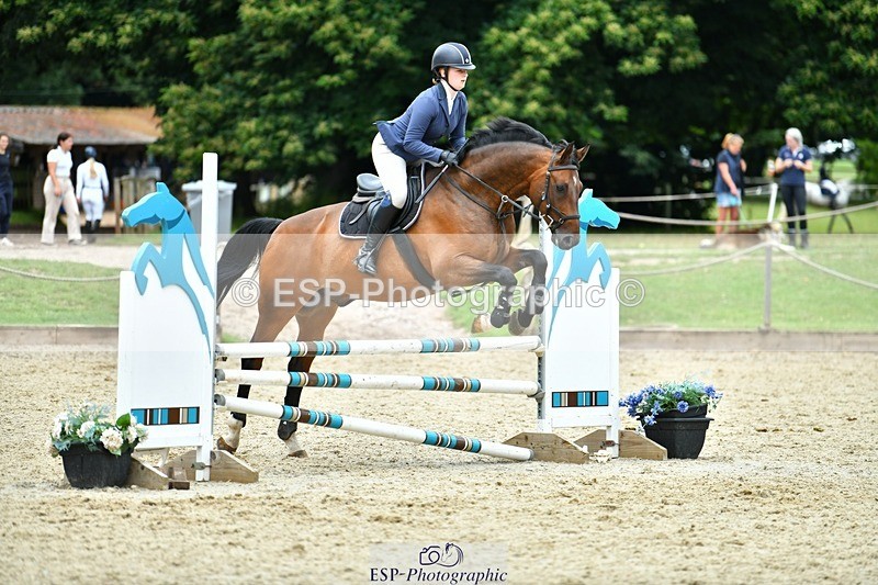 230712-112955-22845 - Cls 55 British Novice & 90cm Open