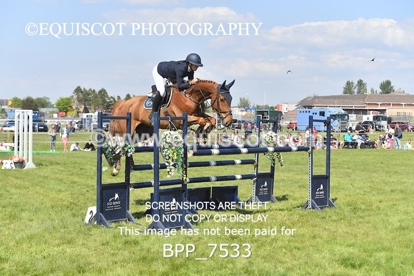 BPP_7533 - CLASS 5 ScottiBranch Outdoor Open Championship Inc The Wright , Johnston & Mackenzie LLP RHS Young M