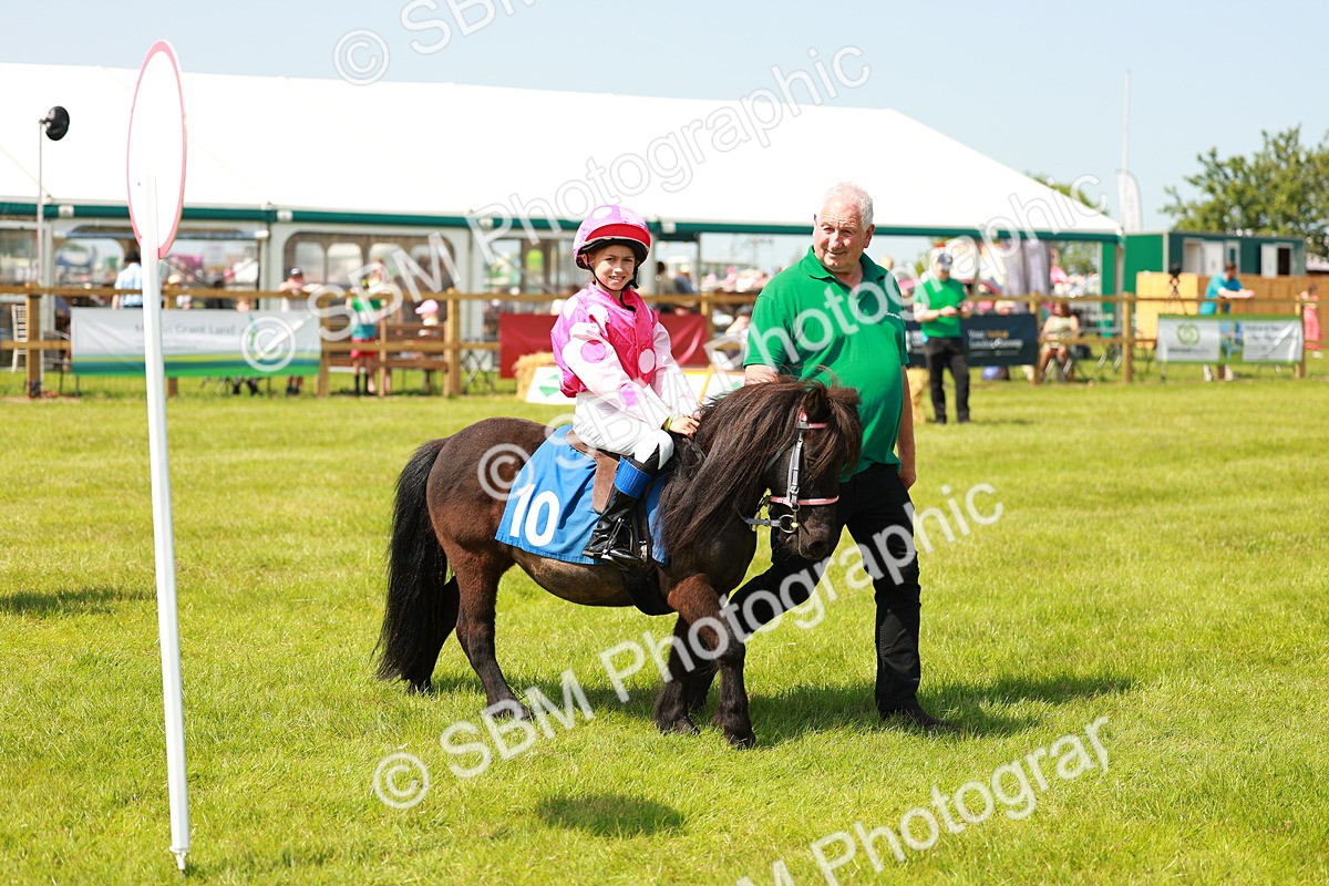 SBM_04732 - Shetland Grand National