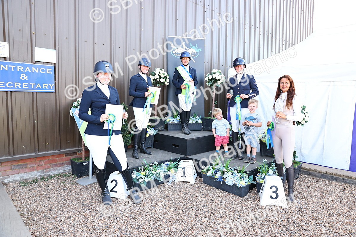 SBM_006364 - Presentations - 25-8-25