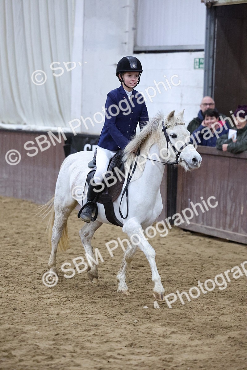 SBM_000232 - Class 1 - 40cm