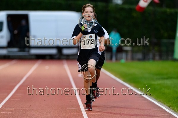 Monument25-921051 - Set Four