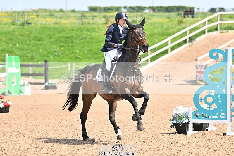 240512A-122135-18137 - Cls 49 Area Trial