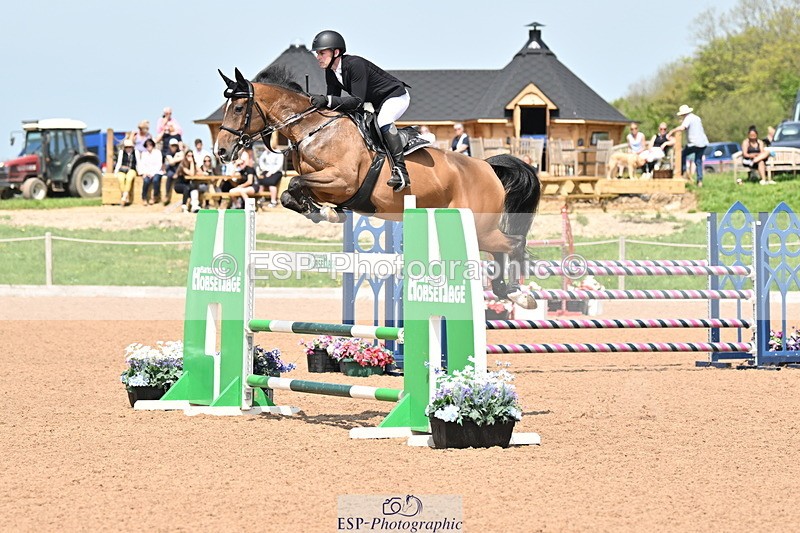 240510A-131509-06897 - Cls 23 Talent Seeker Inc 7 yr old Start to 13.15