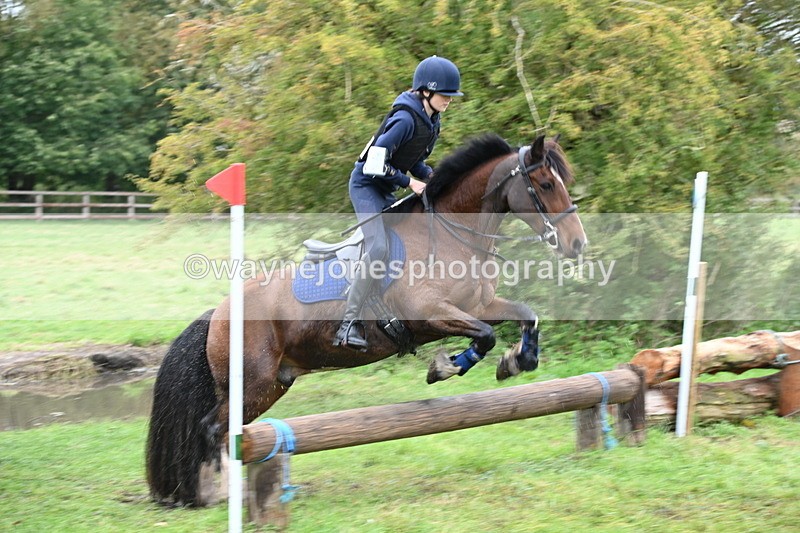 WJ6_7526 - Time at Photographer 13:23 to 13:49