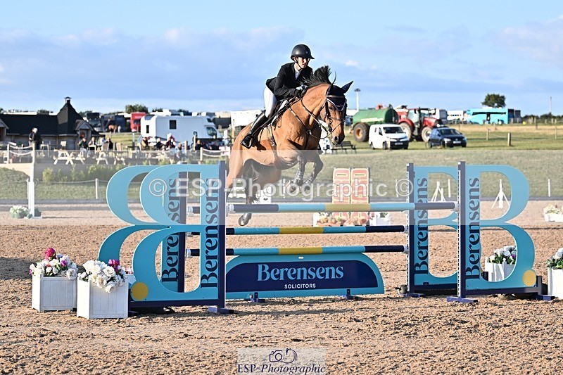 250801-193420-08136 - Cls 19 Nat 1.30