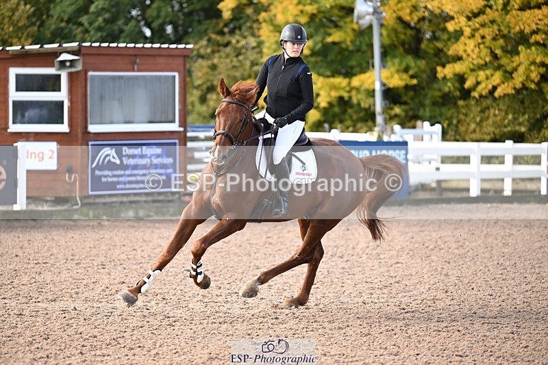 251022-105401-00159 - Clear Round & Cls 1 Brit Nov 90cm