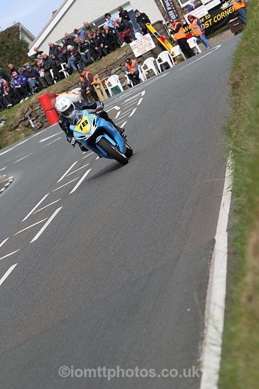 FOM_5842 - Senior MGP Race