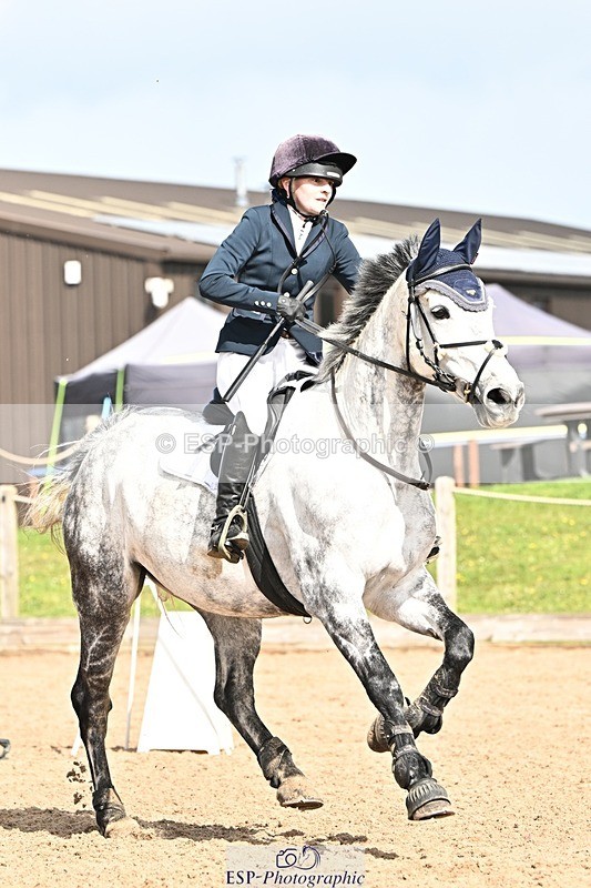 250416-104426-00321 - Cls 2 Discovery and 1m